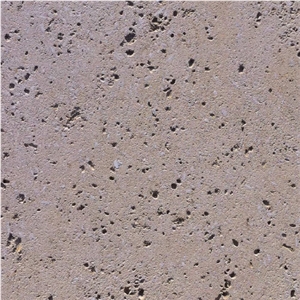 Kansas Limestone, United States Brown Limestone Slabs & Tiles Kansas Limestone, United States Brown Limestone Slabs & Tiles
