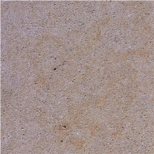 Silverdale, United States Brown Limestone Slabs & Tiles