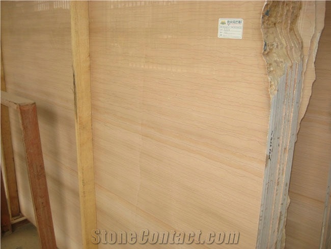 French Red Dragon Marble Slabs