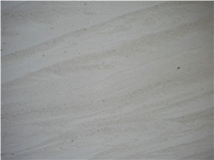 Imported Limestone Moca Cream