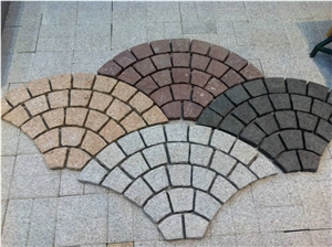 Net Paste Paver for Garden