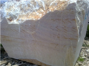 Pink Onyx BLOCK