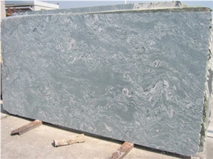 Cipollino Apuano Slabs, Italy Green Marble Cipollino Apuano Slabs, Italy Green Marble