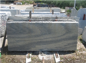 Marmo Cipollino Cremo Tirreno Slabs, Marble Marmo Cipollino Cremo Tirreno Slabs, Marble