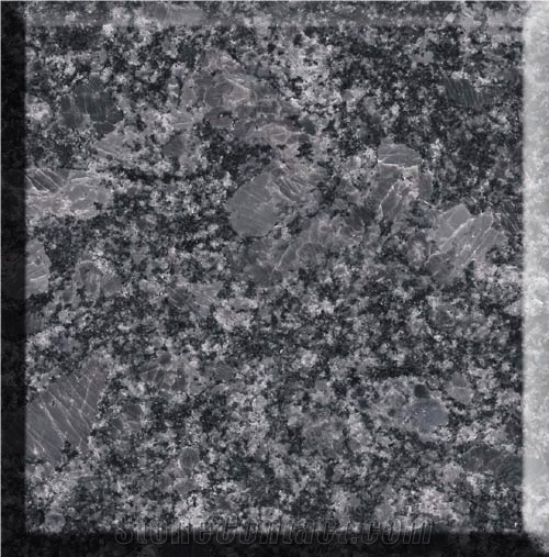 Tan Brown, Polished Brown Granite Slabs