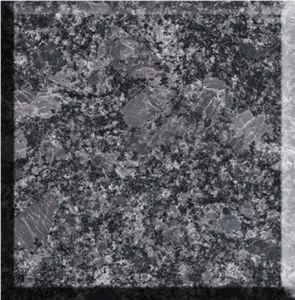 Tan Brown, Polished Brown Granite Slabs