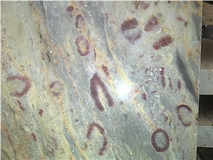 Malagori Cream Dream Marble Slabs
