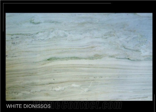 Dionyssos White