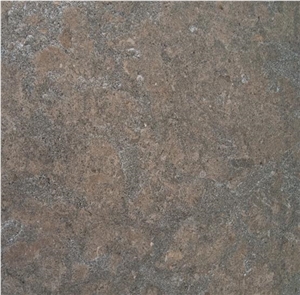 Azul Valverde, Portugal Grey Limestone Slabs & Tiles Azul Valverde, Portugal Grey Limestone Slabs & Tiles