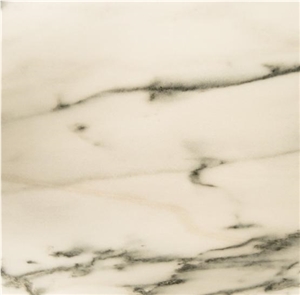 Estremoz Vergado - Estremoz Medio Vergado, Portugal White Marble Slabs & Tiles Estremoz Vergado - Estremoz Medio Vergado, Portugal White Marble Slabs & Tiles