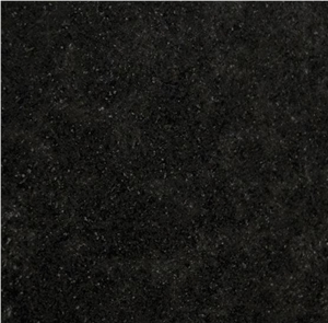 Nero Zimbabwe - Negro Zimbabwe, Zimbabwe Black Granite Slabs