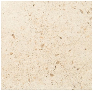 Vidraco Creme Moleanos Antique Finish, Portugal Beige Limestone Slabs & Tiles Vidraco Creme Moleanos Antique Finish, Portugal Beige Limestone Slabs & Tiles