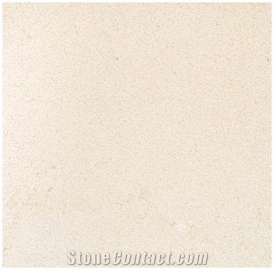 Vidraco De Molianos Creme B2 Bush Hammered, Portugal Beige Limestone Slabs & Tiles
