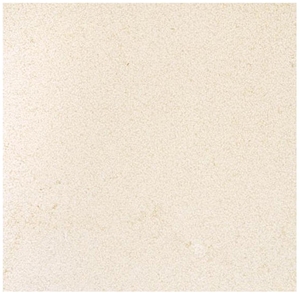 Vidraco De Molianos Creme B2 Bush Hammered, Portugal Beige Limestone Slabs & Tiles Vidraco De Molianos Creme B2 Bush Hammered, Portugal Beige Limestone Slabs & Tiles