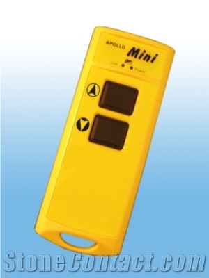 APOLLO MINI 20