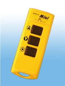 APOLLO MINI 30
