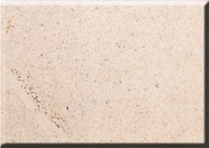 Caliza Capri, Spain Beige Limestone Slabs & Tiles