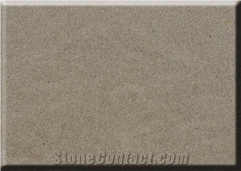 Forest Limestone, Spain Grey Limestone Slabs & Tiles