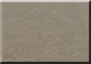 Forest Limestone, Spain Grey Limestone Slabs & Tiles