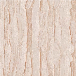 Polished Porcelain Tile