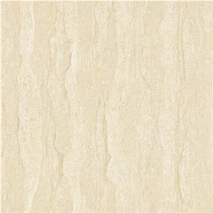 Polished Porcelain Tile