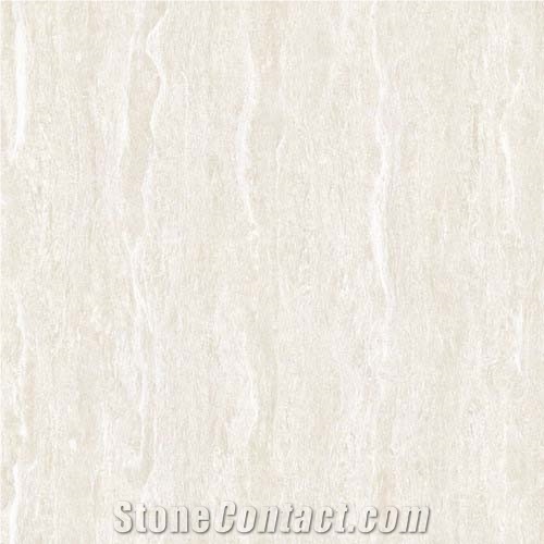 Polished Porcelain Tile