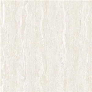 Polished Porcelain Tile