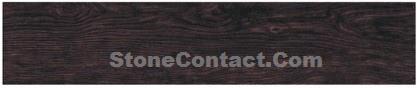Wooden Rustic Porcelain Tile