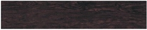 Wooden Rustic Porcelain Tile