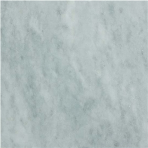 Afyon Gray Marble, Afyon Cloud Marble Floor Tiles, Wall Tiles, Afyon Sky Marble Slabs Afyon Gray Marble, Afyon Cloud Marble Floor Tiles, Wall Tiles, Afyon Sky Marble Slabs