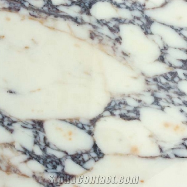 Afyon Violet Marble Tiles & Slabs, Afyon Menekse Marble Slabs, Lilac Polished Marble Floor Tiles, Wall Tiles Turkey