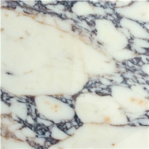 Afyon Violet Marble Tiles & Slabs, Afyon Menekse Marble Slabs, Lilac Polished Marble Floor Tiles, Wall Tiles Turkey