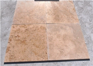 Travertine Standard Beige