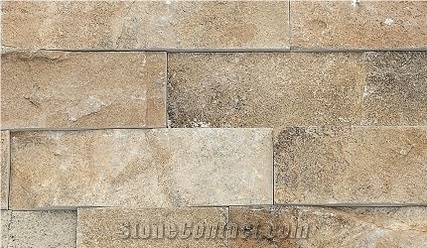 Camel Sandstone, Oman Beige Sandstone Slabs & Tiles