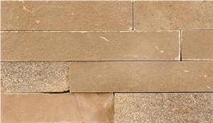 Earth Sandstone Fine Toned Color Mountain Stones, Oman Brown Sandstone Slabs & Tiles Earth Sandstone Fine Toned Color Mountain Stones, Oman Brown Sandstone Slabs & Tiles