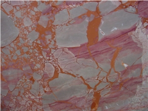 Breccia Montecitorio, Italy Red Marble Slabs & Tiles Breccia Montecitorio, Italy Red Marble Slabs & Tiles