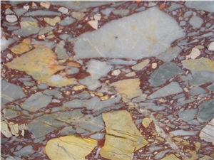 Breccia Skiros, Breccia Di Skiros Breccia Skiros, Breccia Di Skiros