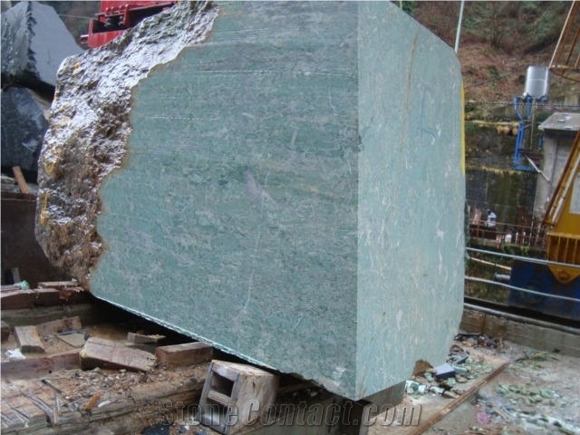 Verde Malachite, Italy Green Marble