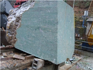 Verde Malachite, Italy Green Marble Verde Malachite, Italy Green Marble