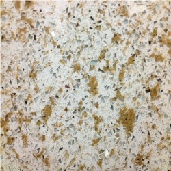 Quartz Stone,Engineered Stone
