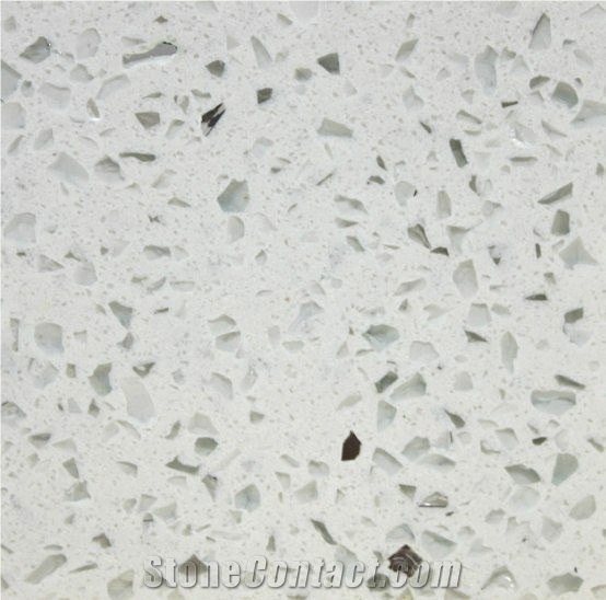 Quartz,Stone,Quartz,slabs,Quartz,