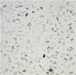 Quartz,Stone,Quartz,slabs,Quartz,