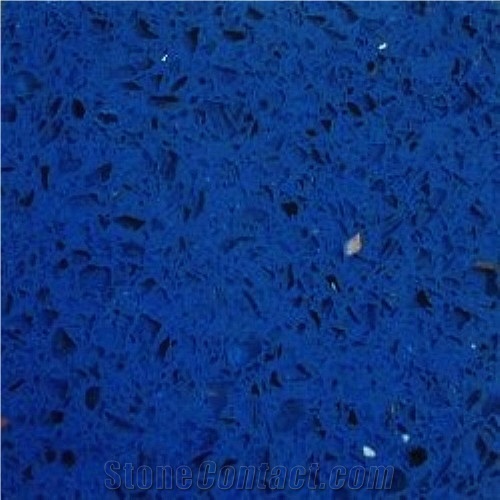 Quartz,Stone,Quartz,slabs,Quartz,