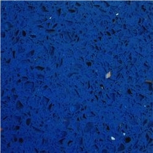 Quartz,Stone,Quartz,slabs,Quartz,