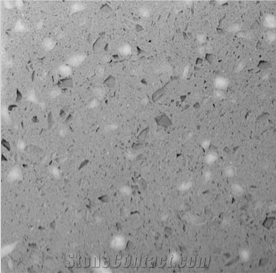 Quartz,Stone,Quartz,slabs,Quartz,