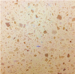 Quartz,Stone,Quartz,slabs,Quartz,