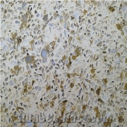 Quartz,Stone,Quartz,slabs,Quartz,