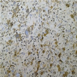 Quartz,Stone,Quartz,slabs,Quartz,