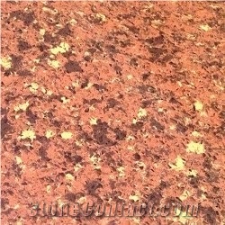 Quartz,Stone,Quartz,slabs,Quartz,