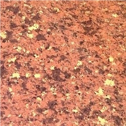 Quartz,Stone,Quartz,slabs,Quartz,